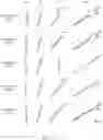 Fig. 33 - CRISPR-CAS COMPONENT SYSTEMS, METHODS AND COMPOSITIONS FOR SEQUENCE MANIPULATION