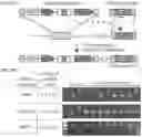 Fig. 35 - CRISPR-CAS COMPONENT SYSTEMS, METHODS AND COMPOSITIONS FOR SEQUENCE MANIPULATION