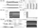 Fig. 37 - CRISPR-CAS COMPONENT SYSTEMS, METHODS AND COMPOSITIONS FOR SEQUENCE MANIPULATION