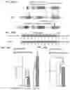 Fig. 38 - CRISPR-CAS COMPONENT SYSTEMS, METHODS AND COMPOSITIONS FOR SEQUENCE MANIPULATION