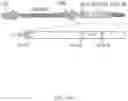 Fig. 75 - CRISPR-CAS COMPONENT SYSTEMS, METHODS AND COMPOSITIONS FOR SEQUENCE MANIPULATION