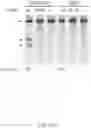 Fig. 78 - CRISPR-CAS COMPONENT SYSTEMS, METHODS AND COMPOSITIONS FOR SEQUENCE MANIPULATION