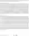 Fig. 91 - CRISPR-CAS COMPONENT SYSTEMS, METHODS AND COMPOSITIONS FOR SEQUENCE MANIPULATION