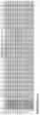 Fig. 04 - Phage-derived particles for in situ delivery of DNA payload into population