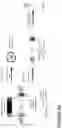 Fig. 09 - Phage-derived particles for in situ delivery of DNA payload into population