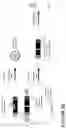 Fig. 10 - Phage-derived particles for in situ delivery of DNA payload into population