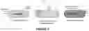 Fig. 02 - recombinant phages, method of production and uses thereof