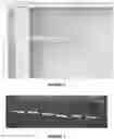 Fig. 03 - recombinant phages, method of production and uses thereof