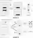 Fig. 07 - recombinant phages, method of production and uses thereof