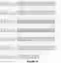 Fig. 14 - recombinant phages, method of production and uses thereof