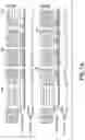 Fig. 02 - Compositions and methods for site directed genomic modification