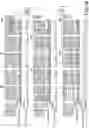 Fig. 04 - Compositions and methods for site directed genomic modification