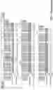 Fig. 05 - Compositions and methods for site directed genomic modification
