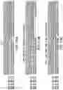 Fig. 19 - Compositions and methods for site directed genomic modification