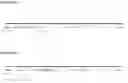 Fig. 08 - T-DNA VECTORS WITH ENGINEERED 5' SEQUENCES UPSTREAM OF POST-TRANSLATIONAL MODIFICATION ENZYMES AND METHODS OF USE THEREOF