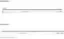 Fig. 10 - T-DNA VECTORS WITH ENGINEERED 5' SEQUENCES UPSTREAM OF POST-TRANSLATIONAL MODIFICATION ENZYMES AND METHODS OF USE THEREOF