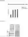 Fig. 14 - T-DNA VECTORS WITH ENGINEERED 5' SEQUENCES UPSTREAM OF POST-TRANSLATIONAL MODIFICATION ENZYMES AND METHODS OF USE THEREOF