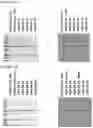 Fig. 20 - T-DNA VECTORS WITH ENGINEERED 5' SEQUENCES UPSTREAM OF POST-TRANSLATIONAL MODIFICATION ENZYMES AND METHODS OF USE THEREOF