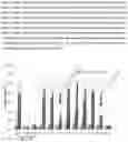Fig. 05 - SUPPRESSION OF TARGET GENE EXPRESSION THROUGH GENOME EDITING OF NATIVE MIRNAS