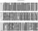 Fig. 07 - Pathogen resistance in plants
