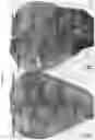 Fig. 11 - Pathogen resistance in plants