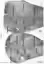 Fig. 12 - Pathogen resistance in plants