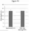 Fig. 15 - Pathogen resistance in plants