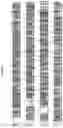 Fig. 16 - Pathogen resistance in plants