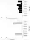 Fig. 07 - POTYVIRUS RESISTANCE GENES AND METHODS OF USE