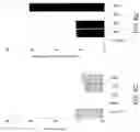 Fig. 08 - POTYVIRUS RESISTANCE GENES AND METHODS OF USE