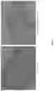 Fig. 08 - TRANSGENIC MOUSE MODELS SUPPORTING INNATE IMMUNE FUNCTION