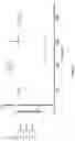 Fig. 18 - COMPOSITIONS AND METHODS FOR SELECTIVE GENE REGULATION