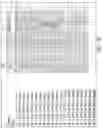 Fig. 20 - NUCLEOBASE EDITORS HAVING REDUCED OFF-TARGET DEAMINATION AND METHODS OF USING SAME TO MODIFY A NUCLEOBASE TARGET SEQUENCE