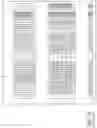 Fig. 23 - NUCLEOBASE EDITORS HAVING REDUCED OFF-TARGET DEAMINATION AND METHODS OF USING SAME TO MODIFY A NUCLEOBASE TARGET SEQUENCE