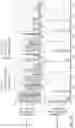 Fig. 25 - NUCLEOBASE EDITORS HAVING REDUCED OFF-TARGET DEAMINATION AND METHODS OF USING SAME TO MODIFY A NUCLEOBASE TARGET SEQUENCE