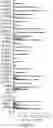 Fig. 31 - NUCLEOBASE EDITORS HAVING REDUCED OFF-TARGET DEAMINATION AND METHODS OF USING SAME TO MODIFY A NUCLEOBASE TARGET SEQUENCE