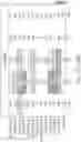 Fig. 41 - NUCLEOBASE EDITORS HAVING REDUCED OFF-TARGET DEAMINATION AND METHODS OF USING SAME TO MODIFY A NUCLEOBASE TARGET SEQUENCE