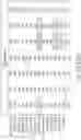 Fig. 45 - NUCLEOBASE EDITORS HAVING REDUCED OFF-TARGET DEAMINATION AND METHODS OF USING SAME TO MODIFY A NUCLEOBASE TARGET SEQUENCE