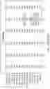 Fig. 47 - NUCLEOBASE EDITORS HAVING REDUCED OFF-TARGET DEAMINATION AND METHODS OF USING SAME TO MODIFY A NUCLEOBASE TARGET SEQUENCE