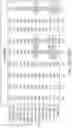 Fig. 48 - NUCLEOBASE EDITORS HAVING REDUCED OFF-TARGET DEAMINATION AND METHODS OF USING SAME TO MODIFY A NUCLEOBASE TARGET SEQUENCE