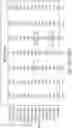 Fig. 49 - NUCLEOBASE EDITORS HAVING REDUCED OFF-TARGET DEAMINATION AND METHODS OF USING SAME TO MODIFY A NUCLEOBASE TARGET SEQUENCE