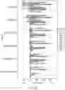 Fig. 62 - NUCLEOBASE EDITORS HAVING REDUCED OFF-TARGET DEAMINATION AND METHODS OF USING SAME TO MODIFY A NUCLEOBASE TARGET SEQUENCE