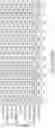 Fig. 65 - NUCLEOBASE EDITORS HAVING REDUCED OFF-TARGET DEAMINATION AND METHODS OF USING SAME TO MODIFY A NUCLEOBASE TARGET SEQUENCE