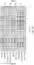 Fig. 76 - NUCLEOBASE EDITORS HAVING REDUCED OFF-TARGET DEAMINATION AND METHODS OF USING SAME TO MODIFY A NUCLEOBASE TARGET SEQUENCE