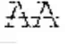 Fig. 03 - DIFFERENTIAL KNOCKOUT OF A HETEROZYGOUS ALLELE OF STAT1
