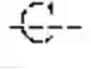 Fig. 04 - DIFFERENTIAL KNOCKOUT OF A HETEROZYGOUS ALLELE OF STAT1