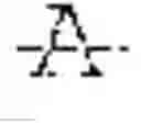 Fig. 05 - DIFFERENTIAL KNOCKOUT OF A HETEROZYGOUS ALLELE OF STAT1