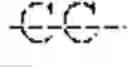 Fig. 06 - DIFFERENTIAL KNOCKOUT OF A HETEROZYGOUS ALLELE OF STAT1