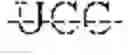 Fig. 07 - DIFFERENTIAL KNOCKOUT OF A HETEROZYGOUS ALLELE OF STAT1