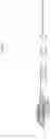 Fig. 10 - DIFFERENTIAL KNOCKOUT OF A HETEROZYGOUS ALLELE OF STAT1